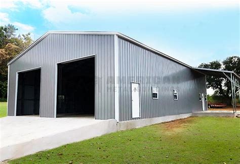 big metal houses|big metal buildings near me.